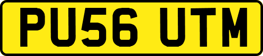 PU56UTM
