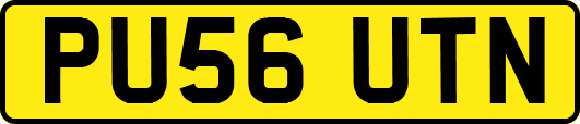 PU56UTN