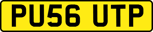 PU56UTP