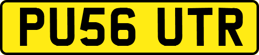 PU56UTR
