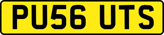 PU56UTS
