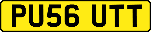 PU56UTT