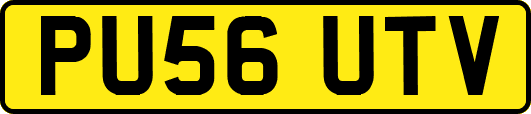 PU56UTV