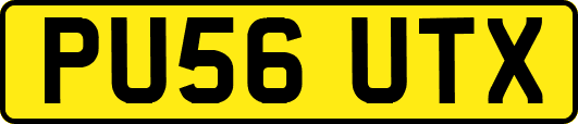 PU56UTX