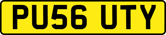 PU56UTY