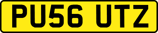 PU56UTZ