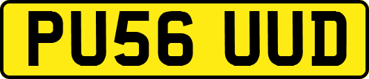 PU56UUD