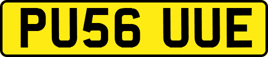 PU56UUE