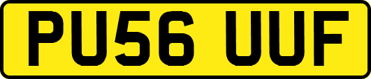 PU56UUF