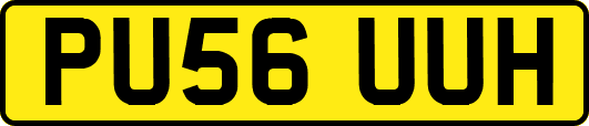 PU56UUH