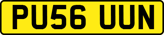 PU56UUN