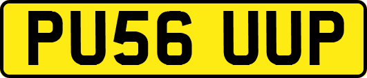 PU56UUP