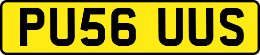 PU56UUS