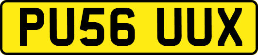 PU56UUX