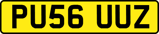 PU56UUZ
