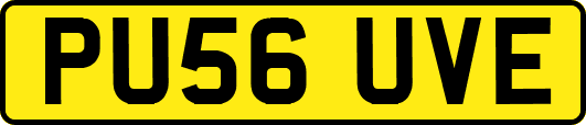 PU56UVE