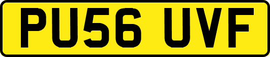 PU56UVF