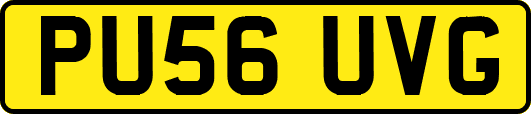 PU56UVG