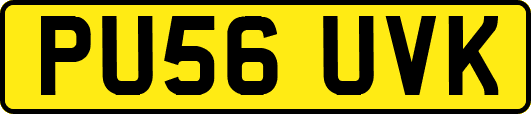 PU56UVK