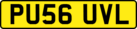 PU56UVL
