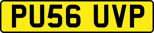 PU56UVP