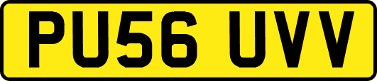 PU56UVV