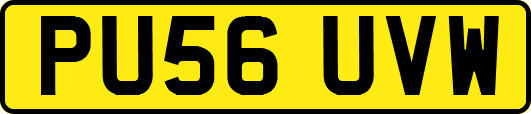 PU56UVW