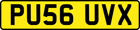 PU56UVX
