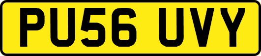 PU56UVY