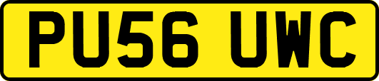 PU56UWC