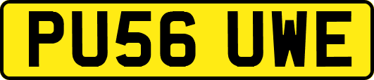 PU56UWE