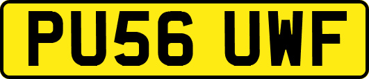 PU56UWF