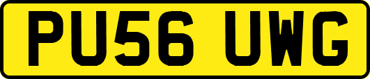 PU56UWG