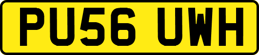 PU56UWH