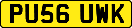 PU56UWK