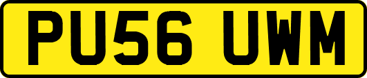 PU56UWM