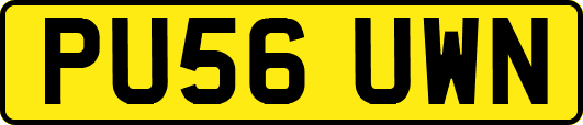PU56UWN