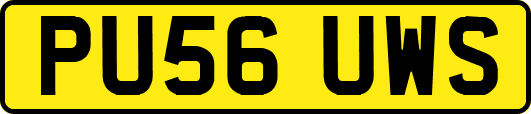 PU56UWS