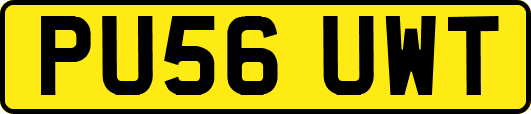 PU56UWT