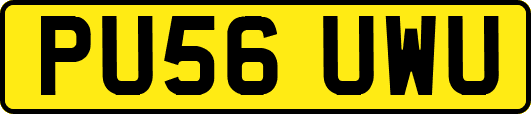 PU56UWU