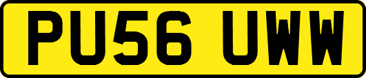 PU56UWW