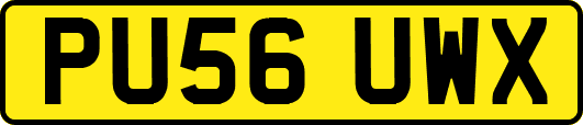 PU56UWX