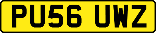 PU56UWZ