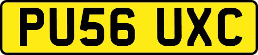 PU56UXC