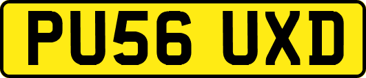 PU56UXD