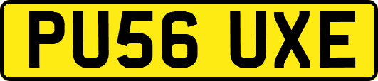 PU56UXE