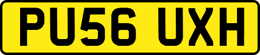 PU56UXH