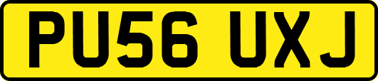 PU56UXJ