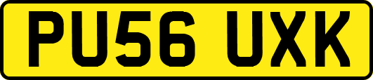PU56UXK
