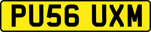 PU56UXM